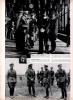 Hitler's War Games, Page 2